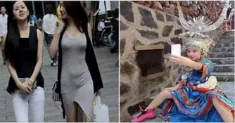 優酪乳這樣喝竟然就能狂瘦20斤!! 趁現在把肥油都甩了吧!! 我要趕緊收藏~