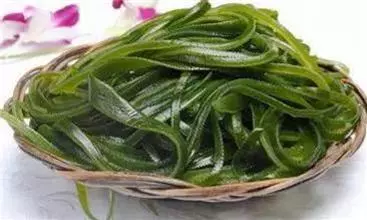 吃下這九種海鮮你就不得了了,他們居然是「癌症剋星」!第二種抗肝癌、肺癌、胃癌....99%恨太晚知道了!