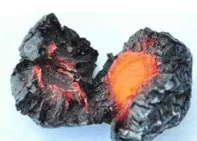 原來它才是名副其實的「抗癌之王」,每天吃一點,能預防的癌症! 3塊錢可以買一大堆~