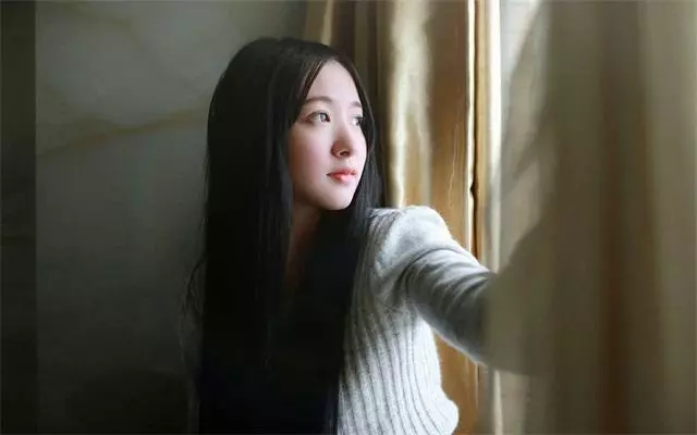 吵架方式最讓人無法接受的三個星座
