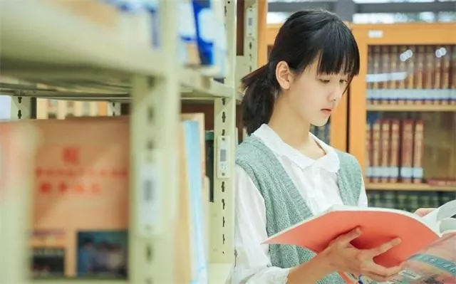 吵架方式最讓人無法接受的三個星座