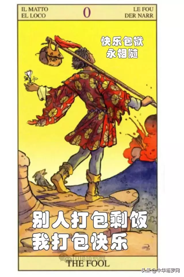 絕密!不能被十二星座看到的一份評價!