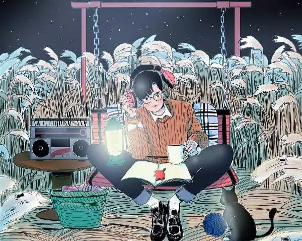 不得罪任何人,和誰都能聊得來的是哪三個星座?