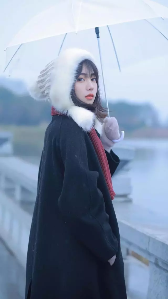 超級溫柔的星座,善解人意,大方得體!