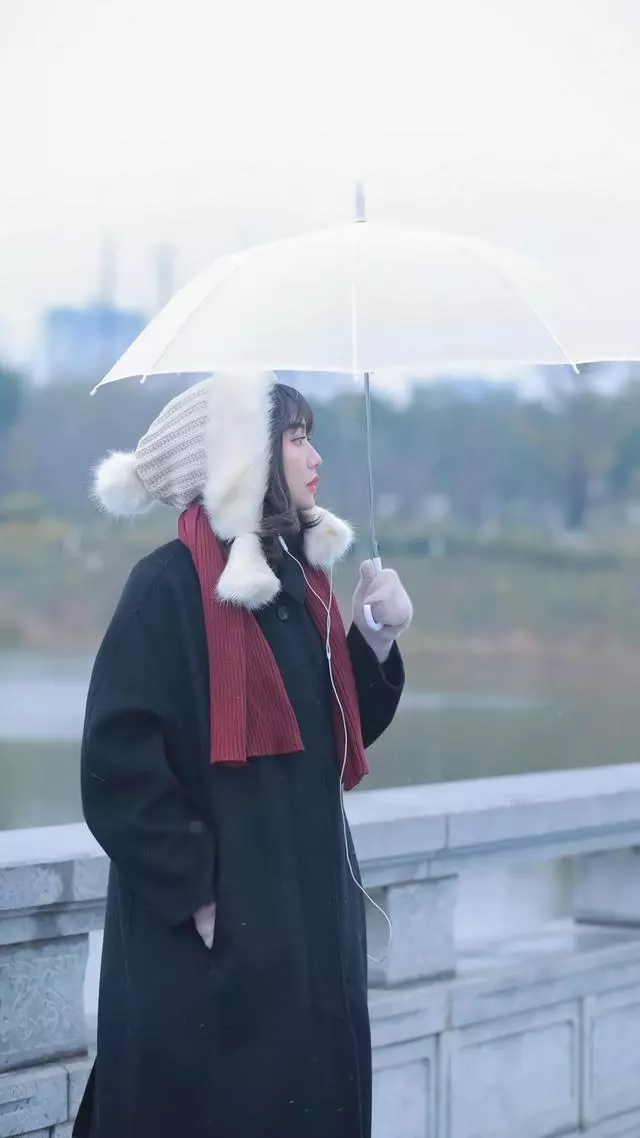 超級溫柔的星座,善解人意,大方得體!