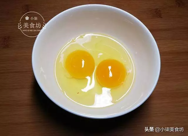 木耳新吃法,3分鐘就出鍋,外酥里軟,端上桌全搶光,比肉還好吃。
