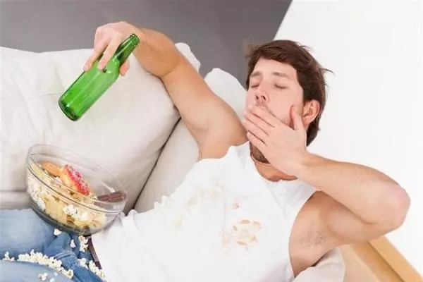 腦梗塞的病因,終於被揪出來了!這3個「禍源」最好遠離