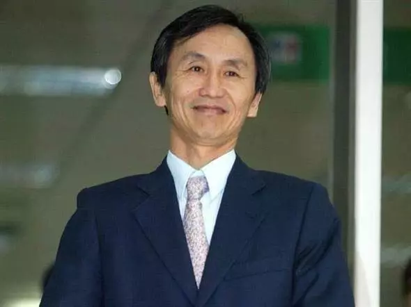 不敢再罵土包子 吳子嘉竟要改口罵這3個字
