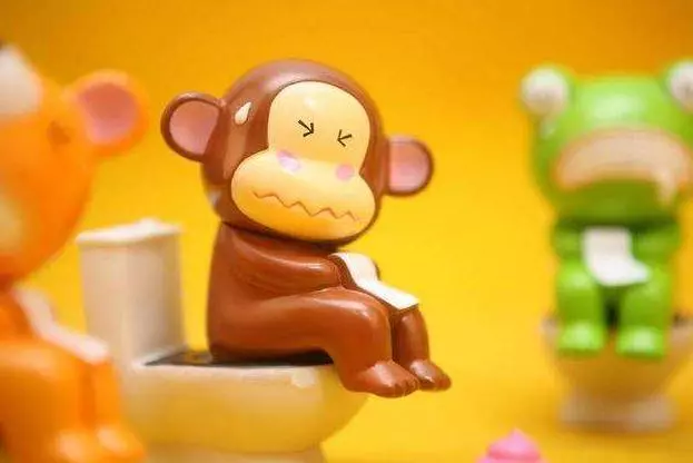 只要把蜂蜜瓶子倒過來,就可以辨別蜂蜜真假?才知道真的這麼簡單