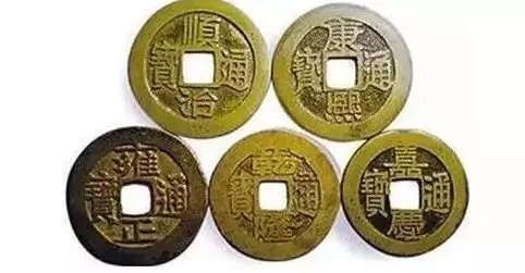 枕頭下"藏好一物",讓你財源滾滾來!