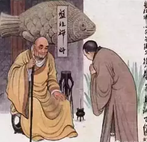 枕頭下"藏好一物",讓你財源滾滾來!