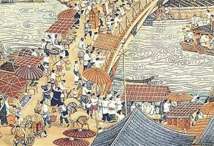 枕頭下"藏好一物",讓你財源滾滾來!