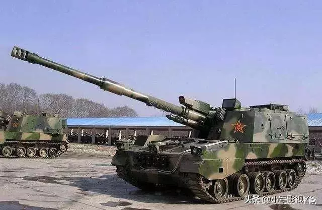 五大強國聯手搞不定的事情,被一個中國老人解決,獲500萬獎金