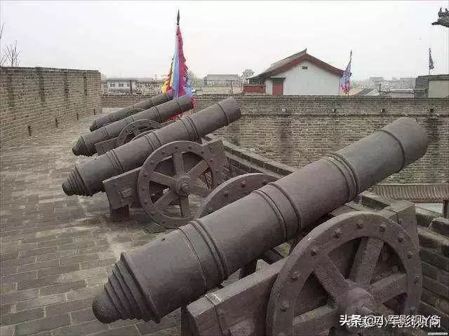五大強國聯手搞不定的事情,被一個中國老人解決,獲500萬獎金