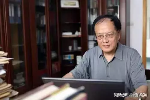 五大強國聯手搞不定的事情,被一個中國老人解決,獲500萬獎金