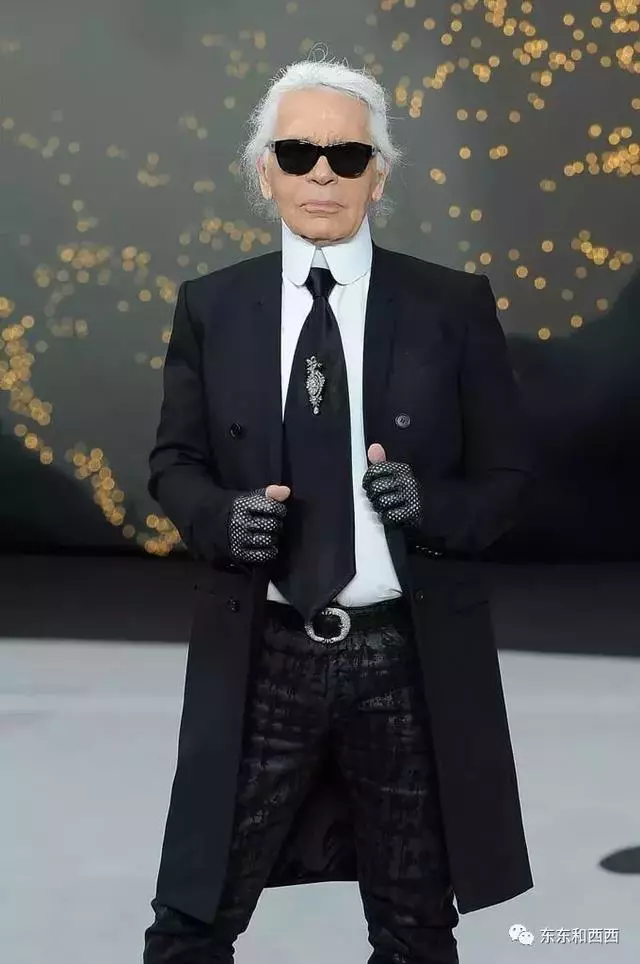 人有多自律,就能走多遠!一天工作16個小時,一年瘦42公斤,他對自己的狠讓世人都服氣!