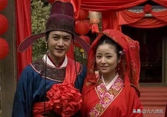 常說「春宵一刻值千金」,那它的下半句是什麼?一般人都不願意說!