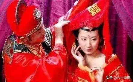 常說「春宵一刻值千金」,那它的下半句是什麼?一般人都不願意說!