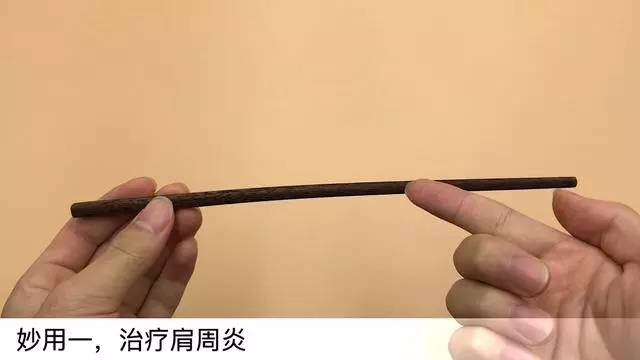 舊筷子別再扔掉了,綁根繩子掛陽台,一年能省下不少錢,快試試