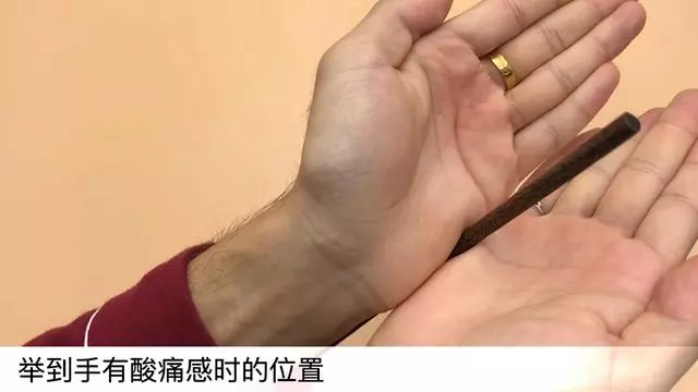 舊筷子別再扔掉了,綁根繩子掛陽台,一年能省下不少錢,快試試