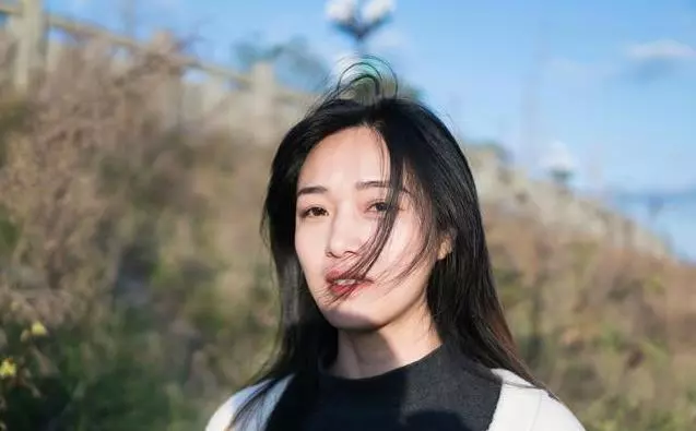一位中年男人的悔悟:不想晚年淒涼,一定要善待自己的妻子