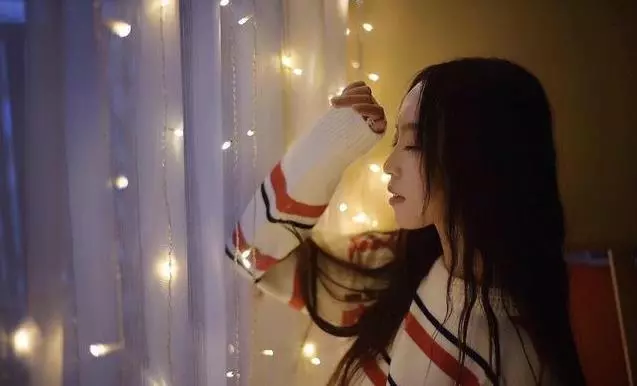 一位中年男人的悔悟:不想晚年淒涼,一定要善待自己的妻子