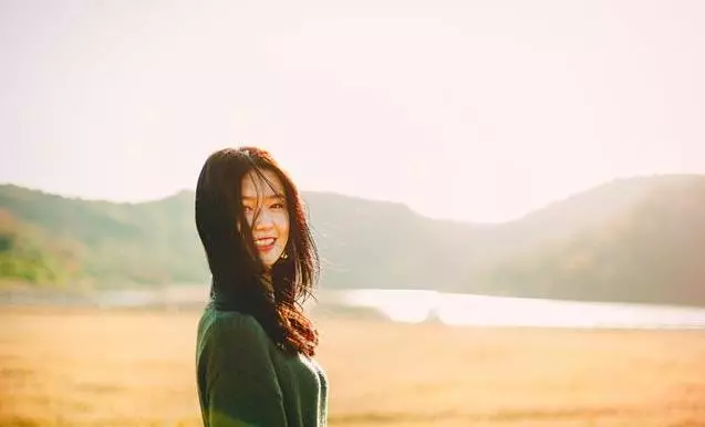 一位中年男人的悔悟:不想晚年淒涼,一定要善待自己的妻子