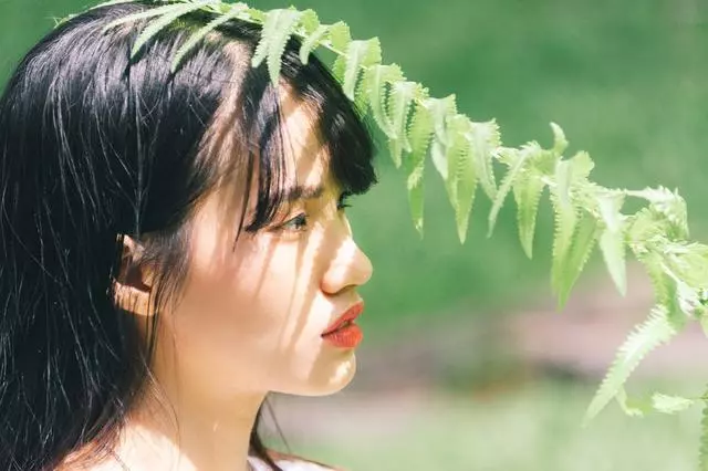 一位中年男人的悔悟:不想晚年淒涼,一定要善待自己的妻子