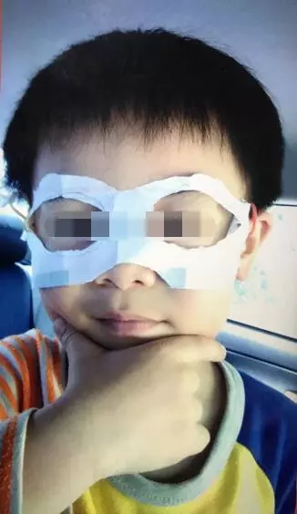 終於有好消息! 普悠瑪「重傷昏迷4個月」7歲男童「醒來還會笑」 母淚崩:想聽他叫媽媽