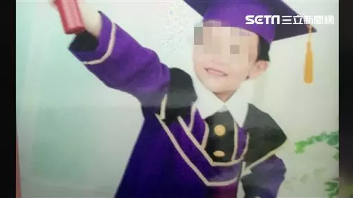 終於有好消息! 普悠瑪「重傷昏迷4個月」7歲男童「醒來還會笑」 母淚崩:想聽他叫媽媽