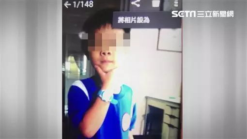 終於有好消息! 普悠瑪「重傷昏迷4個月」7歲男童「醒來還會笑」 母淚崩:想聽他叫媽媽