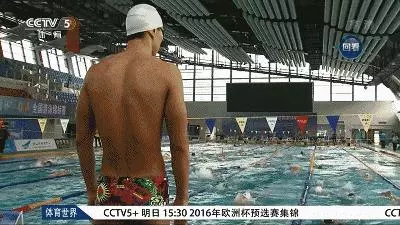跑步、膝蓋我都要!愛跑步的人須知道的10件事!