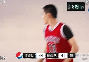 跑步、膝蓋我都要!愛跑步的人須知道的10件事!