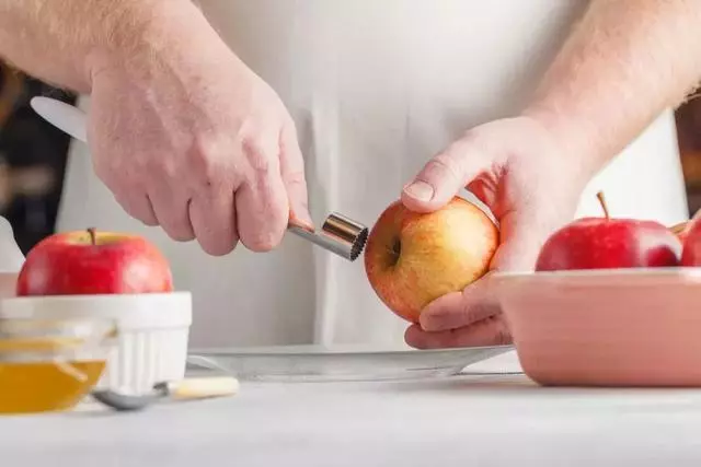 這些食物帶皮煮,營養比「黃金」還珍貴!你卻都扔了?