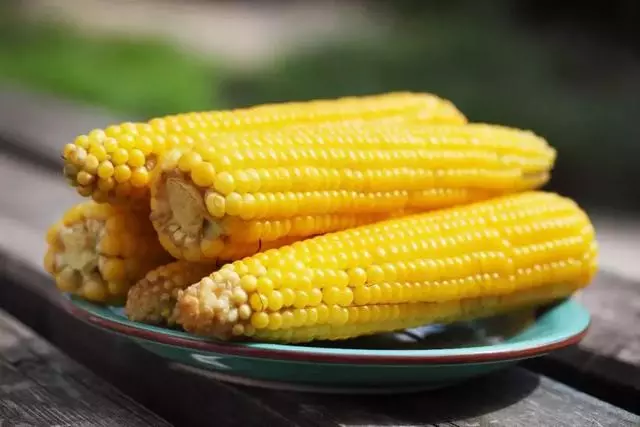 這些食物帶皮煮,營養比「黃金」還珍貴!你卻都扔了?