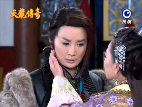 「歌仔戲小生」陳亞蘭風靡全台,卻「苦等愛情10幾年」,如今男友全家近照曝光,看了他的妻子,網友:怪不得陳亞蘭沒機會