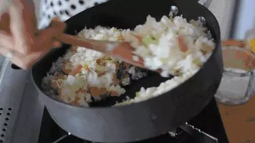 剩菜吃多了會致癌!哪些必須倒掉,哪些可以放心吃?