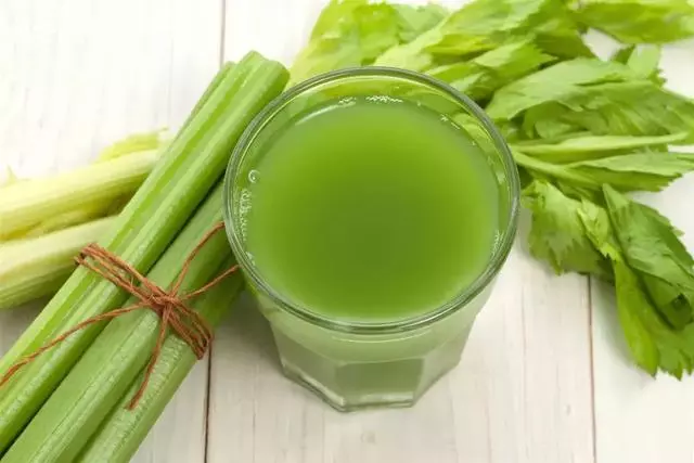 芹菜能降壓?低鈉鹽是送命鹽?4條腎友必知的營養小常識