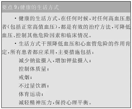 芹菜能降壓?低鈉鹽是送命鹽?4條腎友必知的營養小常識