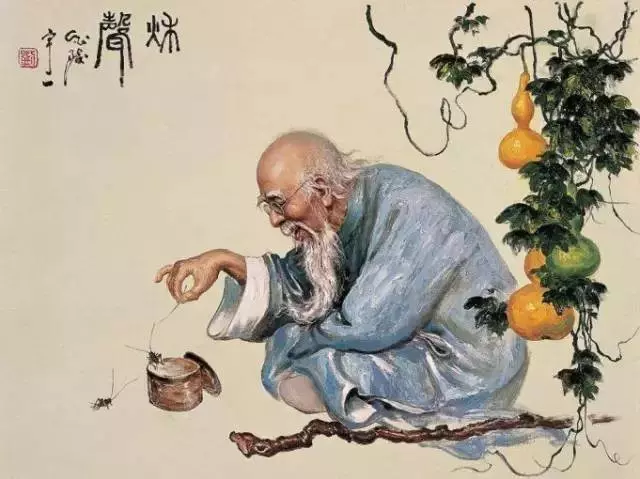 死在嘴上,病在腿上,看一遍年輕十歲(值得收藏)!