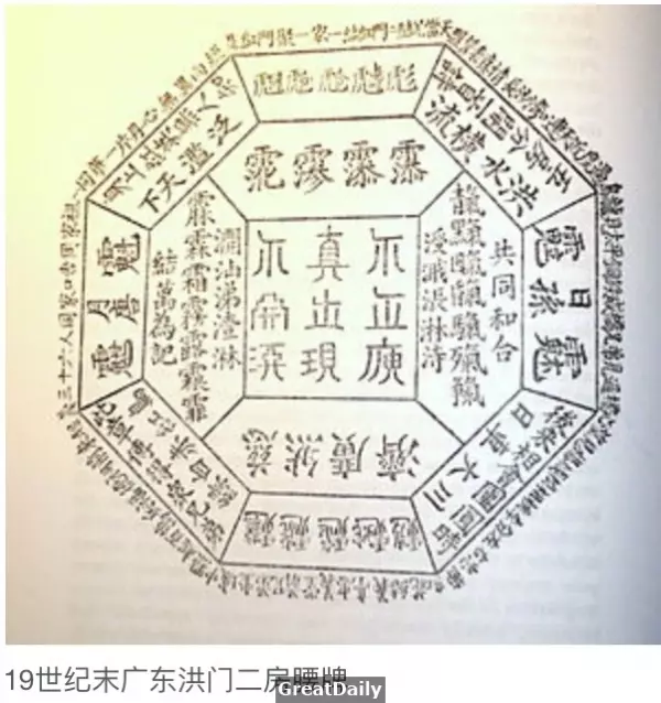 【身上刺有這些標誌與刺青】可以被警方逮捕助查!
