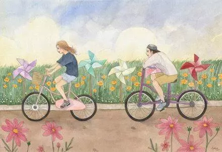 我60歲,還是離婚了。36年婚姻讓我明白一個道理,送給所有女人