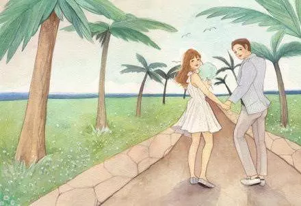 我60歲,還是離婚了。36年婚姻讓我明白一個道理,送給所有女人