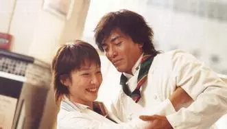 原來她才是陳冠希害得最慘的女星!最後婚禮都沒了,37歲嫁打工仔 !
