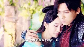 楊冪出軌李易峰?離婚內幕曝光!