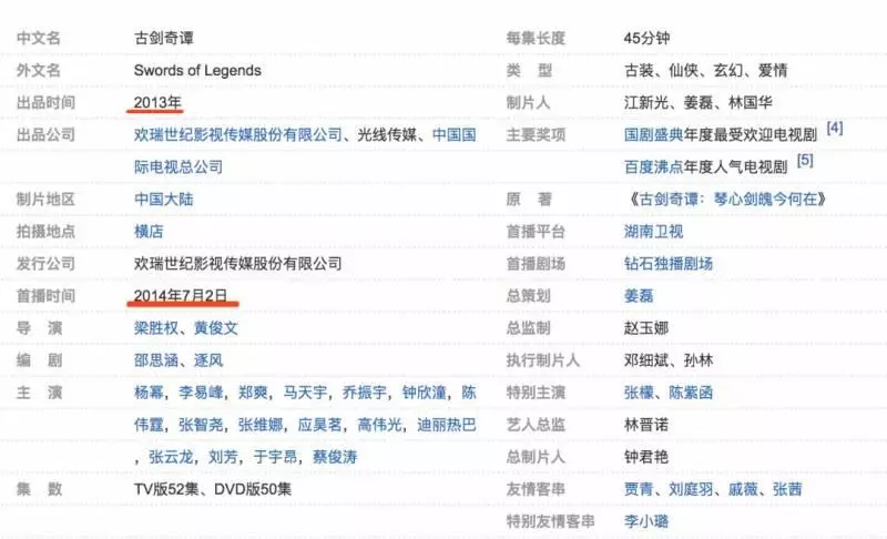楊冪出軌李易峰?離婚內幕曝光!