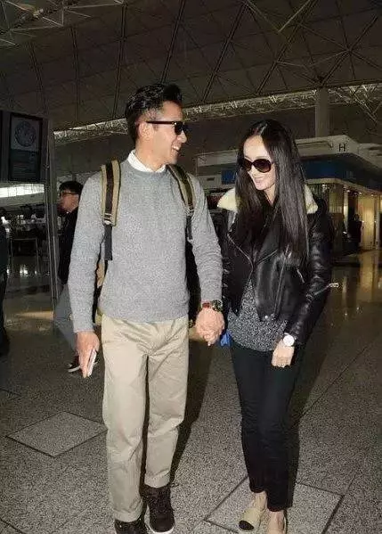 楊冪出軌李易峰?離婚內幕曝光!