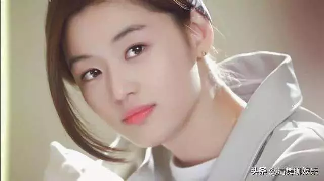 女神也無奈,全智賢豪門生活揭秘,網友:終究要息影了,心疼