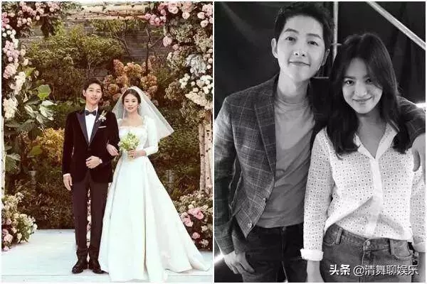 女神也無奈,全智賢豪門生活揭秘,網友:終究要息影了,心疼