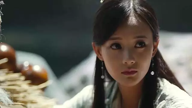 繼《皓鑭傳》後，於正又一大作將襲，許凱和她「神仙陣容」太燃了